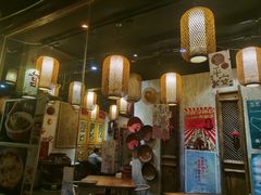 -锦小馆(安贞店)