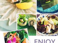 -天正河鲀·河豚亭(大连店)