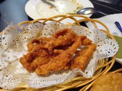 -Santoor 萨都里印度餐厅(北锣鼓巷店)