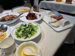 -徽珍源(龙茗路店)