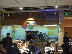 -袁家村关中印象体验地(大唐不夜城店)