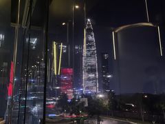 -wann lounge 低温慢煮牛排·清吧
