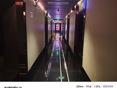 -星聚会KTV(西湖银泰店)