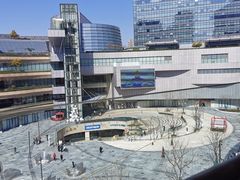 -La Terre乐田(万象城店)