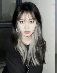 -AFA Hair studio·女士发型设计