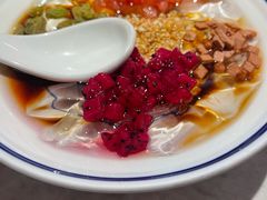 -天辣(金桥啦啦宝都店)