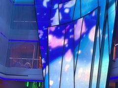 -水之梦(黄浦店)