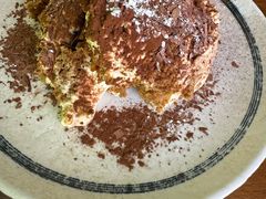 -PIZZA BIANCA(万象城店)