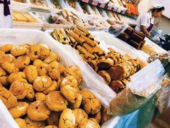 -桂香村(护国寺店)