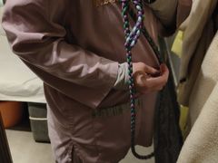 -臻品足道(后湖店)