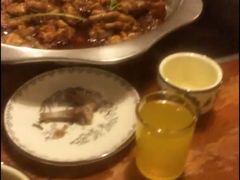 -绝城芋儿鸡(犀浦旗舰店)