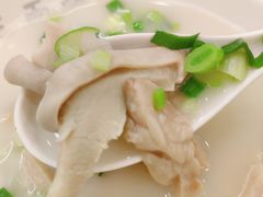 -三两春(浦三路店)