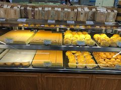 -赞记龙凤礼饼(广州市二宫向群宾馆店)