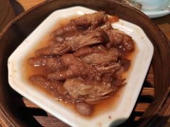 -如轩·海鲜砂锅粥·潮汕菜(海珠店)