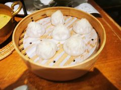 -苏小柳手作点心(控江旭辉分院)