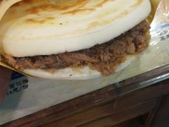 -锦彦岐山面(大唐不夜城店)