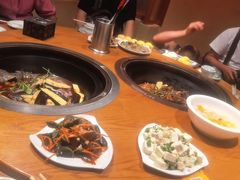 -缘福乡村铁锅炖民宿(八达岭店)
