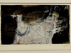 -宝龙艺术中心(七宝宝龙城店)