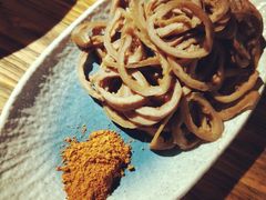 -胡桃里音乐酒馆(曲江店)