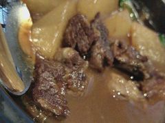 -五缘湾凯悦酒店·悦饗中餐厅