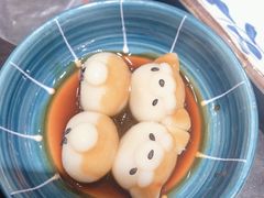 -逗柴咖啡屋·狗咖猫咖宠物桌游