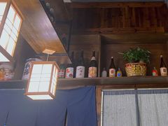 -本格·深夜食堂(北理工店)