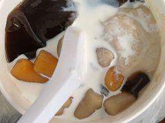 -鲜芋仙Meet Fresh(五道口店)