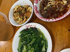 -浏阳小饭铺(洪西小区店)