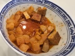 -永丰面馆(汉口路店)