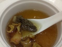 -世博源公馆·本帮融合菜·主题包厢·江景餐厅