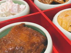 -和记小菜(东方店)