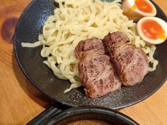 -面道场(森茂店)