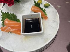 -徐记海鲜(高铁南站|沙湾公园店)
