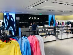 -ZARA HOME(天环广场店)