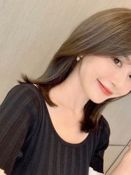 -M造型