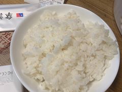 -拿渡·水煮鱼 麻辣香锅(西单大悦城店)