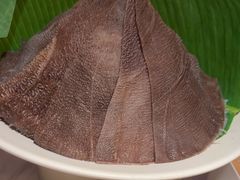 -九鼎轩脆毛肚火锅(三钢里店)