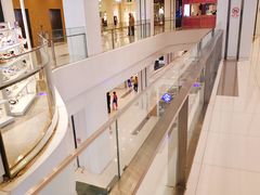 -凯德广场(武胜路店)