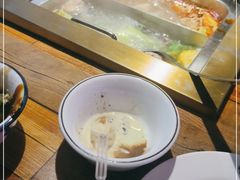 -蒙肥羊·酸汤潮牛·鲜牛肉火锅烤肉自助(岗顶店)