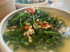 -汤臣·空中餐厅·严选粤菜(石湾世博广场店)