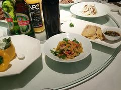 -上海小南国(正大店)