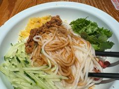 -云味馆米线(广州白云凯德店)
