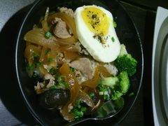 android_upload_pic-仙踪林(江燕路万科里店)