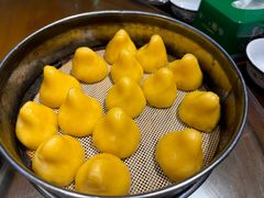-香喷喷小饭店