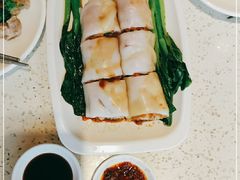 -又一间茶点轩(百汇广场店)