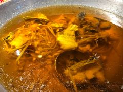 -雲蜀龙阁·金牌水煮鱼(方庄店)