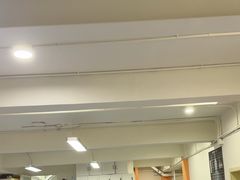 -天型健身工作室(大学城店)