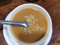 -盛唐府乾州酸汤面(福园巷子店)