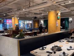 -同仁四季椰子鸡(福田东园总店)