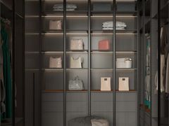 -红星美凯龙(东北全球家居1号店)